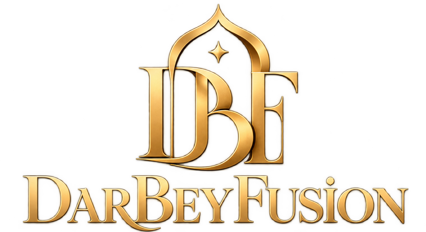 DarBeyFusion